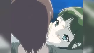 Square of the Moon - Ep.1