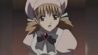 Toki Neiro - Ep.1