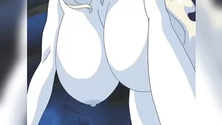 The Duchess of Busty Mounds - Ep.1