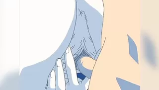 The Duchess of Busty Mounds - Ep.2