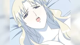 The Duchess of Busty Mounds - Ep.2