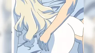 The Duchess of Busty Mounds - Ep.2