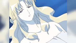 The Duchess of Busty Mounds - Ep.2