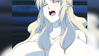 The Duchess of Busty Mounds - Ep.2