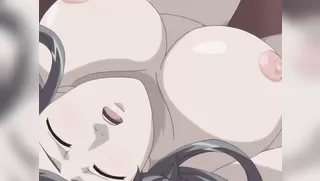 Osananajimi to Doukyuusei - Ep.1