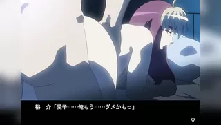 Momoiro paradaisu H shin - Ep.5