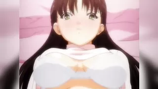 Ai no Katachi: Ecchi na Onna no Ko wa Kirai... Desu ka? - Ep.1