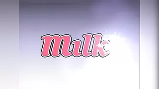 Ai no Katachi: Ecchi na Onna no Ko wa Kirai... Desu ka? - Ep.2