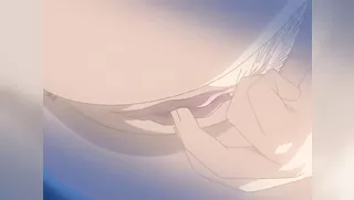 Body Transfer - Ep.1