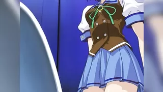 Body Transfer - Ep.1