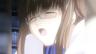 Body Transfer - Ep.2