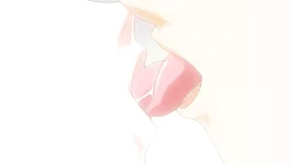 Body Transfer - Ep.2