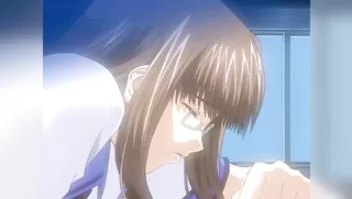 Body Transfer - Ep.2