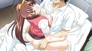 Lovely Day: Boku to Kanojo no Nanokakan