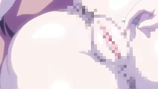 Lovely Day: Boku to Kanojo no Nanokakan