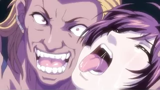 Lovely Day: Boku to Kanojo no Nanokakan