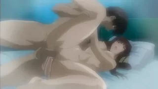 Ringetsu - Ep.2
