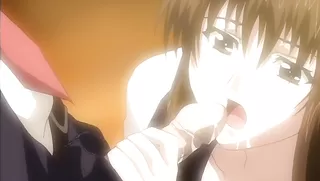 Ringetsu - Ep.2