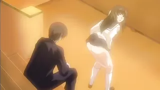 Ringetsu - Ep.2