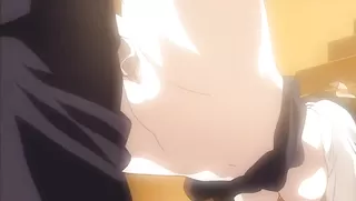 Ringetsu - Ep.2