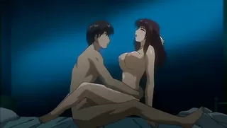 Ringetsu - Ep.2