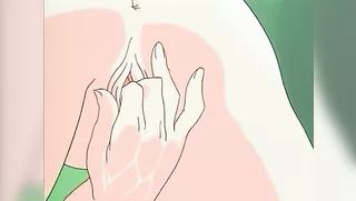 Legend of the Black Eye - Kokudohoh - Ep.1