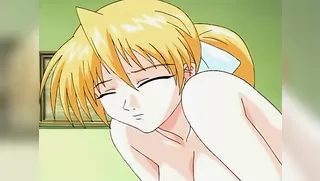 Legend of the Black Eye - Kokudohoh - Ep.3