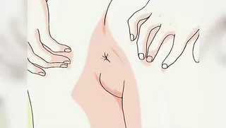 Legend of the Black Eye - Kokudohoh - Ep.3