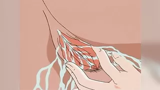 Legend of the Black Eye - Kokudohoh - Ep.3