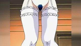 Legend of the Black Eye - Kokudohoh - Ep.3