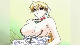 Legend of the Black Eye - Kokudohoh - Ep.4