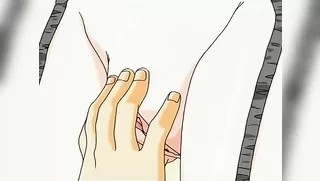 Legend of the Black Eye - Kokudohoh - Ep.4