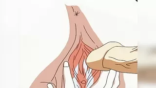 Legend of the Black Eye - Kokudohoh - Ep.4