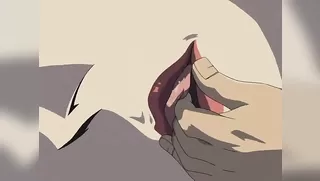 Slaves to Passion - Ep.2