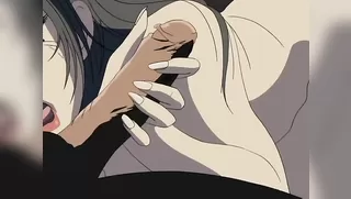 Slaves to Passion - Ep.2