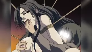 Slaves to Passion - Ep.2