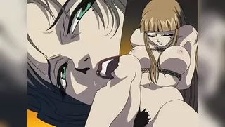 Slaves to Passion - Ep.2