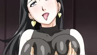 Why come to visit her