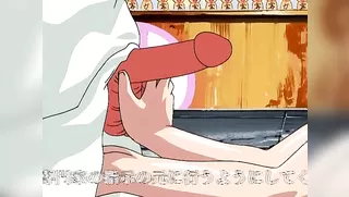 Hooligan - Quest for the Seven Holy Dildos - Ep.2