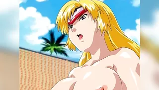 Hooligan - Quest for the Seven Holy Dildos - Ep.2