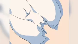 Medical Humiliation - Ep.2