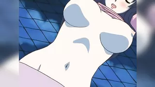 Medical Humiliation - Ep.2