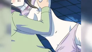 Medical Humiliation - Ep.2