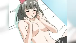 Medical Humiliation - Ep.2