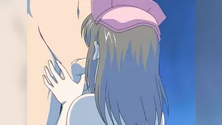 Medical Humiliation - Ep.2