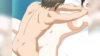 Medical Humiliation - Ep.2