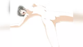 Medical Humiliation - Ep.2