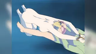 Medical Humiliation - Ep.2