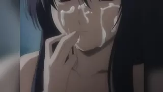 Nee, Chanto Shiyou yo! - Ep.1