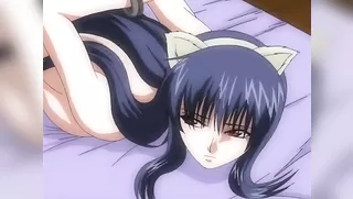 Nee, Chanto Shiyou yo! - Ep.2